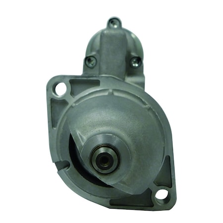 Replacement For Carquest, 17148S Starter